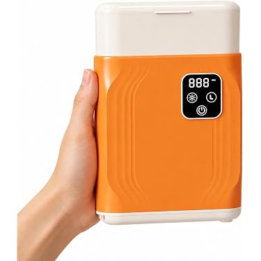 Amazon.co.jp 最新リリース: 衣類乾燥機 の新着ランキングです。